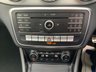 USED 2019 68 MERCEDES-BENZ CLA 1.6 CLA 200 AMG LINE NIGHT EDITION PLUS 4d 154 BHP AMG LINE 'NIGHT EDITION' having covered only 10,718 miles from brand new, list price when new &pound;32550.00 - Bespoke price ONLY &pound;21795.00. Has to be seen to fully appreciate.