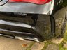 USED 2019 68 MERCEDES-BENZ CLA 1.6 CLA 200 AMG LINE NIGHT EDITION PLUS 4d 154 BHP AMG LINE 'NIGHT EDITION' having covered only 10,718 miles from brand new, list price when new &pound;32550.00 - Bespoke price ONLY &pound;21795.00. Has to be seen to fully appreciate.