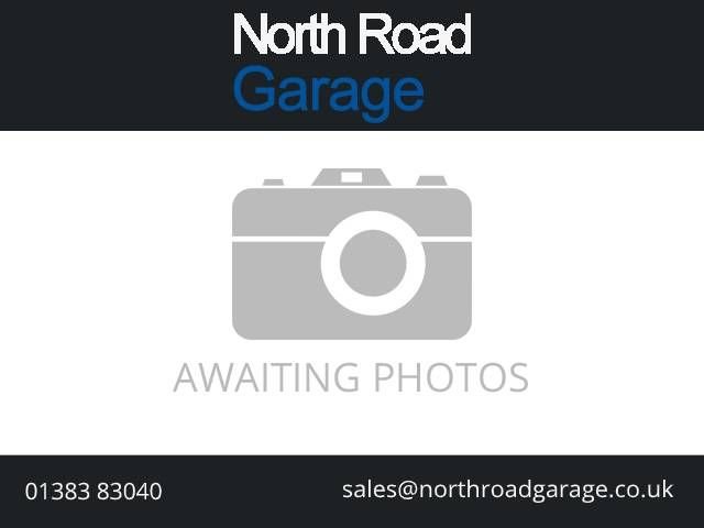 View our VAUXHALL ASTRA