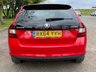 USED 2014 64 SKODA RAPID 1.6 SPACEBACK ELEGANCE TDI CR DSG 5d 89 BHP FSH INC CAMBELT! AUTO - SAT NAV - BLUETOOTH - PAN ROOF - DAB