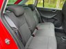 USED 2014 64 SKODA RAPID 1.6 SPACEBACK ELEGANCE TDI CR DSG 5d 89 BHP FSH INC CAMBELT! AUTO - SAT NAV - BLUETOOTH - PAN ROOF - DAB