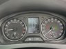 USED 2014 64 SKODA RAPID 1.6 SPACEBACK ELEGANCE TDI CR DSG 5d 89 BHP FSH INC CAMBELT! AUTO - SAT NAV - BLUETOOTH - PAN ROOF - DAB
