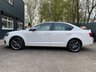 USED 2015 R SKODA OCTAVIA 2.0 VRS TDI 5d 181 BHP XENONS+P/SNSR+CRUISE+S/STOP+BT