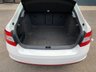 USED 2015 R SKODA OCTAVIA 2.0 VRS TDI 5d 181 BHP XENONS+P/SNSR+CRUISE+S/STOP+BT
