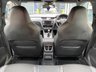 USED 2015 R SKODA OCTAVIA 2.0 VRS TDI 5d 181 BHP XENONS+P/SNSR+CRUISE+S/STOP+BT