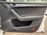 USED 2015 R SKODA OCTAVIA 2.0 VRS TDI 5d 181 BHP XENONS+P/SNSR+CRUISE+S/STOP+BT