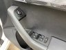 USED 2015 R SKODA OCTAVIA 2.0 VRS TDI 5d 181 BHP XENONS+P/SNSR+CRUISE+S/STOP+BT