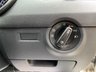 USED 2015 R SKODA OCTAVIA 2.0 VRS TDI 5d 181 BHP XENONS+P/SNSR+CRUISE+S/STOP+BT