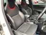 USED 2015 R SKODA OCTAVIA 2.0 VRS TDI 5d 181 BHP XENONS+P/SNSR+CRUISE+S/STOP+BT