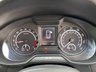 USED 2015 R SKODA OCTAVIA 2.0 VRS TDI 5d 181 BHP XENONS+P/SNSR+CRUISE+S/STOP+BT
