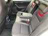 USED 2015 R SKODA OCTAVIA 2.0 VRS TDI 5d 181 BHP XENONS+P/SNSR+CRUISE+S/STOP+BT