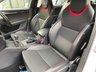USED 2015 R SKODA OCTAVIA 2.0 VRS TDI 5d 181 BHP XENONS+P/SNSR+CRUISE+S/STOP+BT