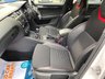 USED 2015 R SKODA OCTAVIA 2.0 VRS TDI 5d 181 BHP XENONS+P/SNSR+CRUISE+S/STOP+BT