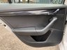 USED 2015 R SKODA OCTAVIA 2.0 VRS TDI 5d 181 BHP XENONS+P/SNSR+CRUISE+S/STOP+BT