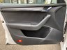 USED 2015 R SKODA OCTAVIA 2.0 VRS TDI 5d 181 BHP XENONS+P/SNSR+CRUISE+S/STOP+BT