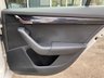 USED 2015 R SKODA OCTAVIA 2.0 VRS TDI 5d 181 BHP XENONS+P/SNSR+CRUISE+S/STOP+BT