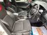 USED 2015 R SKODA OCTAVIA 2.0 VRS TDI 5d 181 BHP XENONS+P/SNSR+CRUISE+S/STOP+BT
