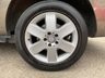 USED 2016 16 MERCEDES-BENZ VITO 2.1 116 BLUETEC 163 BHP ALLOYS+S/STOP+CRUISE+BT+USB