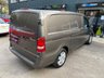 USED 2016 16 MERCEDES-BENZ VITO 2.1 116 BLUETEC 163 BHP ALLOYS+S/STOP+CRUISE+BT+USB