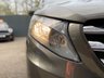 USED 2016 16 MERCEDES-BENZ VITO 2.1 116 BLUETEC 163 BHP ALLOYS+S/STOP+CRUISE+BT+USB