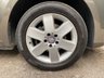 USED 2016 16 MERCEDES-BENZ VITO 2.1 116 BLUETEC 163 BHP ALLOYS+S/STOP+CRUISE+BT+USB