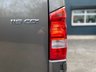 USED 2016 16 MERCEDES-BENZ VITO 2.1 116 BLUETEC 163 BHP ALLOYS+S/STOP+CRUISE+BT+USB