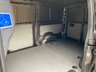 USED 2016 16 MERCEDES-BENZ VITO 2.1 116 BLUETEC 163 BHP ALLOYS+S/STOP+CRUISE+BT+USB