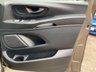 USED 2016 16 MERCEDES-BENZ VITO 2.1 116 BLUETEC 163 BHP ALLOYS+S/STOP+CRUISE+BT+USB