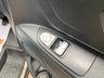 USED 2016 16 MERCEDES-BENZ VITO 2.1 116 BLUETEC 163 BHP ALLOYS+S/STOP+CRUISE+BT+USB