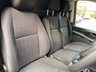 USED 2016 16 MERCEDES-BENZ VITO 2.1 116 BLUETEC 163 BHP ALLOYS+S/STOP+CRUISE+BT+USB