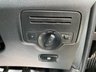 USED 2016 16 MERCEDES-BENZ VITO 2.1 116 BLUETEC 163 BHP ALLOYS+S/STOP+CRUISE+BT+USB