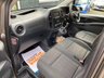 USED 2016 16 MERCEDES-BENZ VITO 2.1 116 BLUETEC 163 BHP ALLOYS+S/STOP+CRUISE+BT+USB