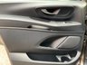 USED 2016 16 MERCEDES-BENZ VITO 2.1 116 BLUETEC 163 BHP ALLOYS+S/STOP+CRUISE+BT+USB