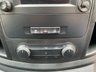 USED 2016 16 MERCEDES-BENZ VITO 2.1 116 BLUETEC 163 BHP ALLOYS+S/STOP+CRUISE+BT+USB