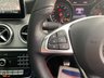 USED 2019 68 MERCEDES-BENZ CLA 1.6 CLA 200 AMG LINE NIGHT EDITION PLUS 4d 154 BHP AMG LINE 'NIGHT EDITION' having covered only 13,795 miles from brand new, list price when new &pound;32550.00 - Bespoke price ONLY &pound;21195.00. Has to be seen to fully appreciate.