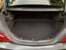 USED 2019 68 MERCEDES-BENZ CLA 1.6 CLA 200 AMG LINE NIGHT EDITION PLUS 4d 154 BHP AMG LINE 'NIGHT EDITION' having covered only 13,795 miles from brand new, list price when new &pound;32550.00 - Bespoke price ONLY &pound;21195.00. Has to be seen to fully appreciate.