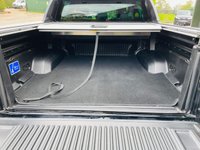 USED 2019 69 FORD RANGER 3.2 WILDTRAK TDCI 2d 198 BHP 1 Owner, F/Ford/S/H, NO VAT.