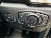 USED 2019 69 FORD RANGER 3.2 WILDTRAK TDCI 2d 198 BHP 1 Owner, F/Ford/S/H, NO VAT.