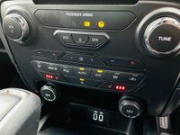 USED 2019 69 FORD RANGER 3.2 WILDTRAK TDCI 2d 198 BHP 1 Owner, F/Ford/S/H, NO VAT.