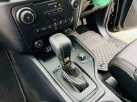 USED 2019 69 FORD RANGER 3.2 WILDTRAK TDCI 2d 198 BHP 1 Owner, F/Ford/S/H, NO VAT.