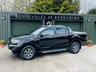 USED 2019 69 FORD RANGER 3.2 WILDTRAK TDCI 2d 198 BHP 1 Owner, F/Ford/S/H, NO VAT.