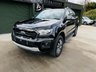 USED 2019 69 FORD RANGER 3.2 WILDTRAK TDCI 2d 198 BHP 1 Owner, F/Ford/S/H, NO VAT.
