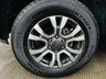 USED 2019 69 FORD RANGER 3.2 WILDTRAK TDCI 2d 198 BHP 1 Owner, F/Ford/S/H, NO VAT.