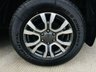 USED 2019 69 FORD RANGER 3.2 WILDTRAK TDCI 2d 198 BHP 1 Owner, F/Ford/S/H, NO VAT.