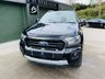 USED 2019 69 FORD RANGER 3.2 WILDTRAK TDCI 2d 198 BHP 1 Owner, F/Ford/S/H, NO VAT.