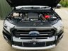 USED 2019 69 FORD RANGER 3.2 WILDTRAK TDCI 2d 198 BHP 1 Owner, F/Ford/S/H, NO VAT.