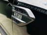 USED 2019 69 FORD RANGER 3.2 WILDTRAK TDCI 2d 198 BHP 1 Owner, F/Ford/S/H, NO VAT.