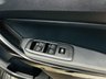 USED 2019 69 FORD RANGER 3.2 WILDTRAK TDCI 2d 198 BHP 1 Owner, F/Ford/S/H, NO VAT.