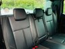 USED 2019 69 FORD RANGER 3.2 WILDTRAK TDCI 2d 198 BHP 1 Owner, F/Ford/S/H, NO VAT.