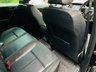 USED 2019 69 FORD RANGER 3.2 WILDTRAK TDCI 2d 198 BHP 1 Owner, F/Ford/S/H, NO VAT.